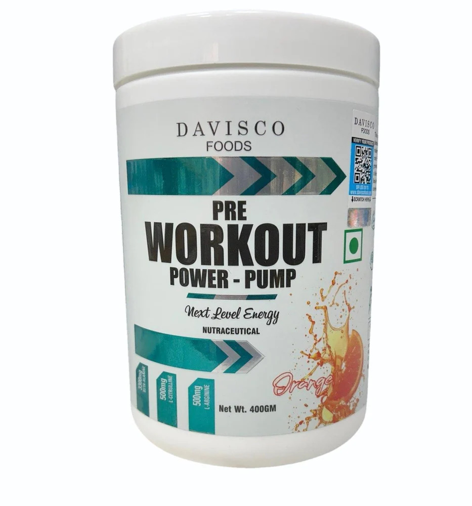DAVISCO PREMIUM WHEY 100%